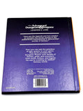AD&D 1ST ED. LEGENDS & LORE.VFN- CONDITION.