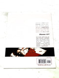 SUPERMAN - SECRET IDENTITY #1. VFN+ CONDITION.