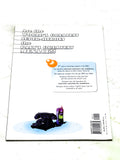 DC COMICS TWO THOUSAND #1. FN+ CONDITION.