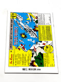 BRAVE & THE BOLD #54. FACSIMILE EDITION. VFN+ CONDITION.