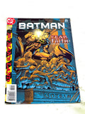 BATMAN #564. VFN CONDITION.