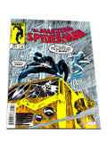 Amazing Spider-man #254 Facsimile Edition. Marvel Comics. 2024