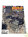 BATMAN CHRONICLES #10. VFN CONDITION.