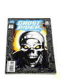 GHOST RIDER 2099 #1. VFN+ CONDITION.