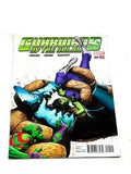 GUARDIANS OF THE GALAXY VOL.4 #9. NM CONDITION