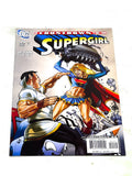 Supergirl Vol.5 #21. DC Comics. 2007