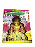 GUARDIANS OF THE GALAXY VOL.4 #16. NM CONDITION