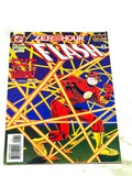 THE FLASH VOL.2 #94. VFN CONDITION.