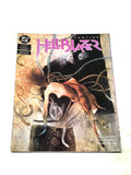 HELLBLAZER VOL.1 #21. VFN+ CONDITION.