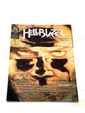 HELLBLAZER VOL.1 #23. VFN+ CONDITION.