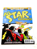 ALL STAR COMICS #1. VFN+ CONDITION.