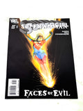 SUPERGIRL VOL.5 #37. NM- CONDITION.
