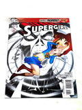 Supergirl Vol.5 #48. DC Comics. 2010