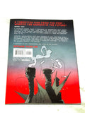 BATMAN YEAR 100 #1. VFN+ CONDITION.