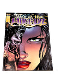 Tales of the Witchblade #4. Image Comics. 1998
