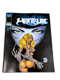 Tales of the Witchblade #7. Image Comics. 1999
