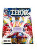 Thor Vol.1 #475. Marvel Comics. 1994