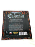 D20 SYSTEM - CALASTIA: THRONE OF THE BLACK DRAGON. VFN+ CONDITION