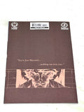 JAZZ MAYNARD VOL.2 #5. NM CONDITION.