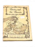 BOOTY AND THE BEASTS. VG CONDITION.