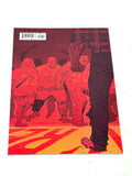 SOUTHERN BASTARDS #1. NM- CONDITION.