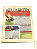 TALES TO ASTONISH #71. PR CONDITION
