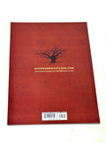 SOUTHERN BASTARDS #5. NM- CONDITION.