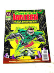 GREEN LANTERN VOL.3 #50. VFN+ CONDITION.