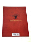 SOUTHERN BASTARDS #6. NM- CONDITION.