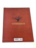 SOUTHERN BASTARDS #7. NM- CONDITION.