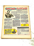 TALES TO ASTONISH #77. VG+ CONDITION