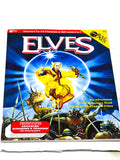 ROLE AIDS - ELVES. VFN- CONDITION.