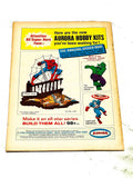 TALES TO ASTONISH #89. FN- CONDITION
