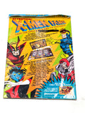 UNCANNY X-MEN #295. VFN+ CONDITION.