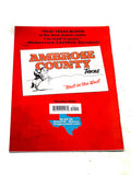 THAT TEXAS BLOOD #9. NM- CONDITION