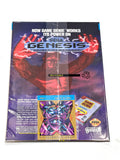 X-MEN VOL.2 #14. NM CONDITION.