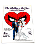 UNCANNY X-MEN #221. VFN- CONDITION.