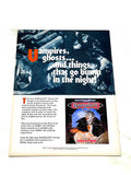 GHOST RIDER VOL.3 #5. SECOND PRINT. FN- CONDITION