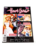 Heart Throbs #1. DC Comics. 1999