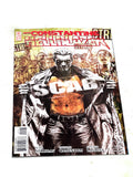 HELLBLAZER VOL.1 #251. VFN+ CONDITION.