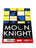 MOONKNIGHT VOL.7 #8. VFN CONDITION