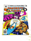 FANTASTIC FOUR VOL.1 #173. FN- CONDITION