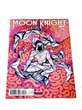 MOONKNIGHT VOL.1 #196. VFN+ CONDITION