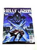 Hellblazer #279. DC Comics. 2011