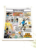 FANTASTIC FOUR VOL.1 #197. VFN- CONDITION