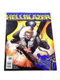 HELLBLAZER VOL.1 #285. VFN+ CONDITION.