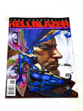 Hellblazer #297. DC Comics. 2013