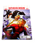 Ultimate Spider-man Vol.2 #11. Marvel Comics 2010