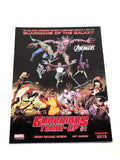 MILES MORALES - THE ULTIMATE SPIDER-MAN #9. NM- CONDITION