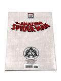 AMAZING SPIDER-MAN VOL.6 #28. VARIANT COVER. VFN+ CONDITION.